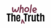 whole-truth-food